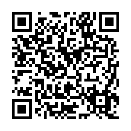 QR code for plate 5-6296