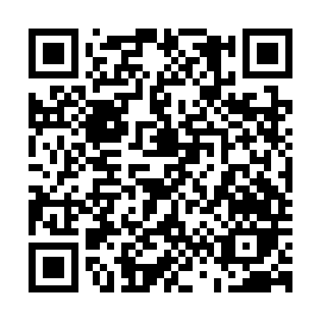 QR code for 562CD