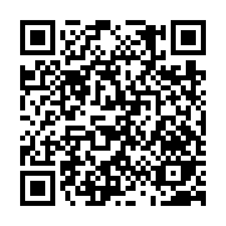 QR code for plate 5-62FR