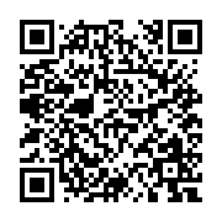 QR code for plate 5-62GQ