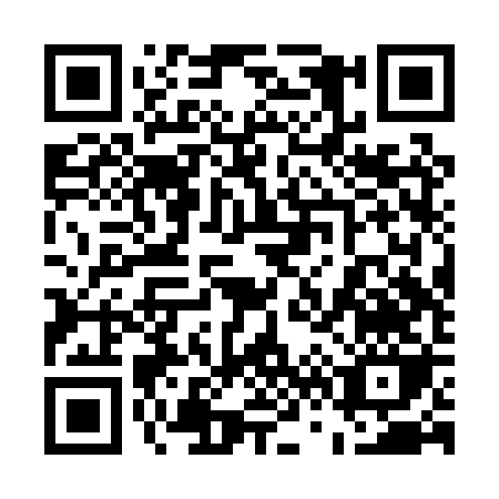 QR code for 562PR