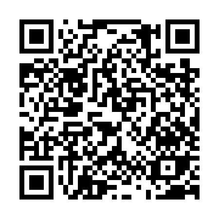 QR code for 562WK