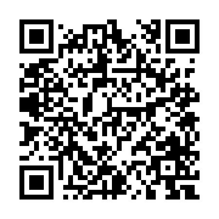 QR code for plate 5-631H