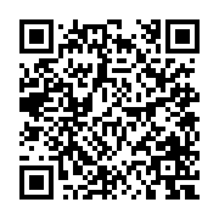 QR code for 5634H