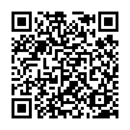 QR code for 56363S