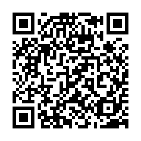 QR code for plate 5-63910
