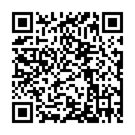 QR code for 563GH