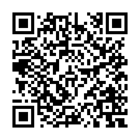 QR code for 563MU
