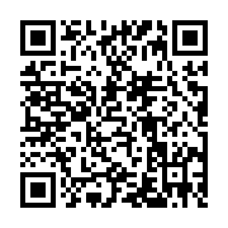 QR code for 563QY