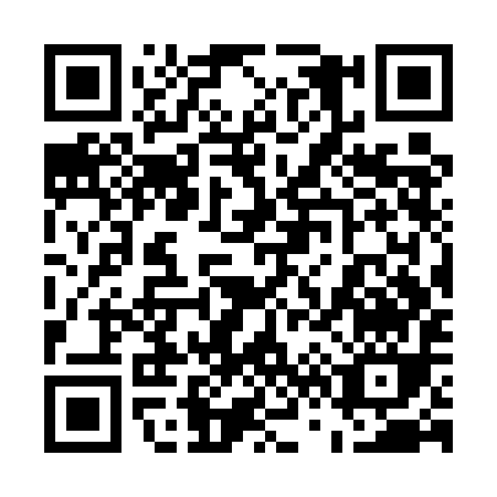 QR code for 563UI