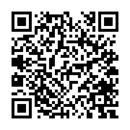 QR code for 563UL