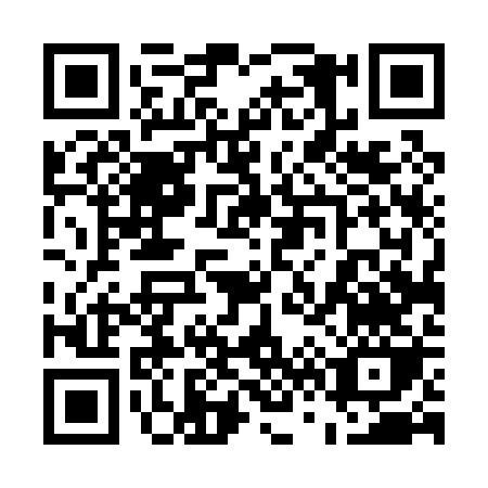 QR code for 56402