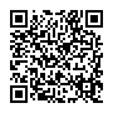QR code for plate 5-6418