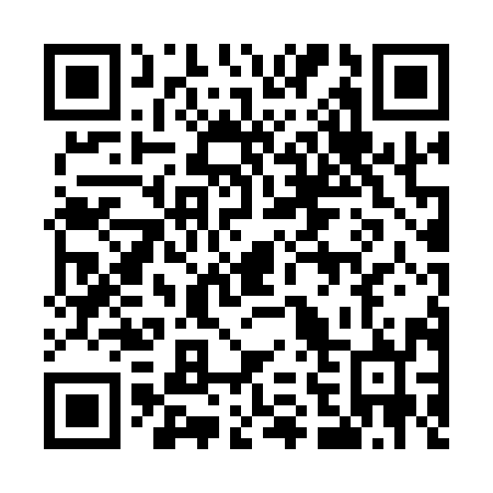 QR code for 564192