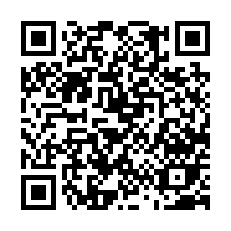 QR code for plate 5-6425