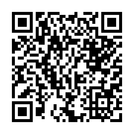 QR code for 56428