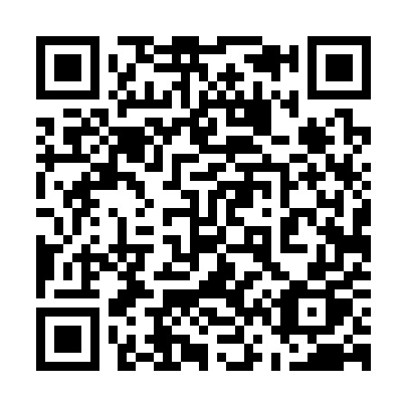 QR code for 56435P