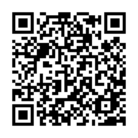 QR code for plate 5-6440C