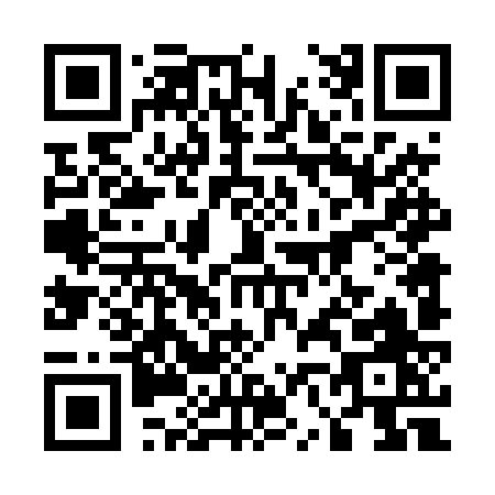 QR code for 5644Z