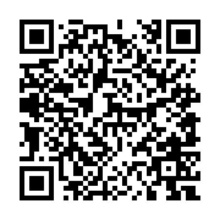QR code for plate 5-646O