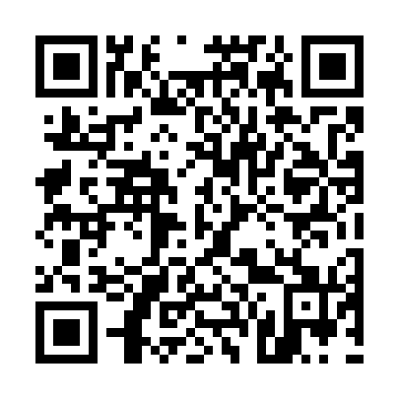 QR code for 564771