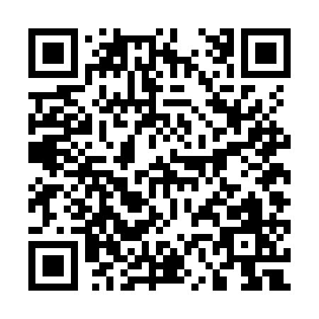 QR code for 564KQ