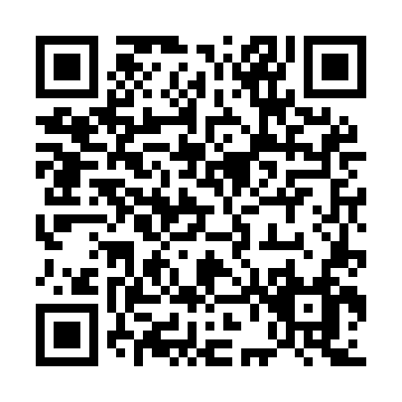 QR code for plate 5-64MN