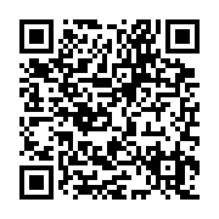 QR code for 564SB