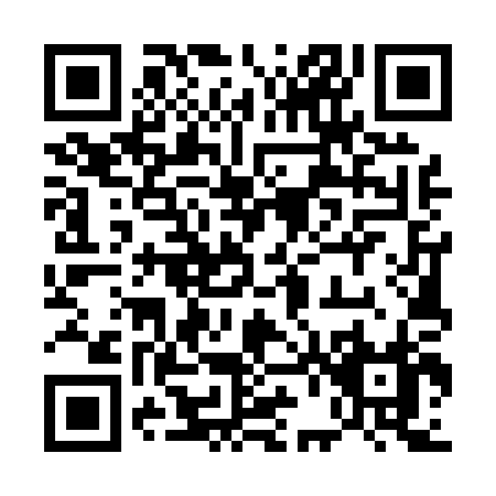 QR code for plate 5-6500