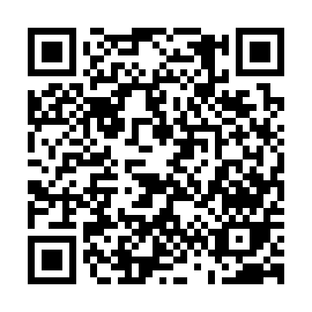 QR code for 56535