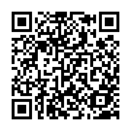 QR code for 56558J