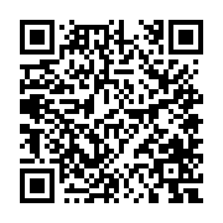 QR code for 5656X