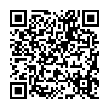 QR code for plate 5-6596
