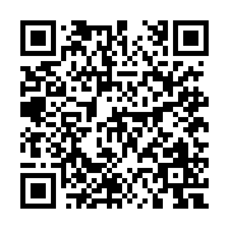 QR code for 565DA