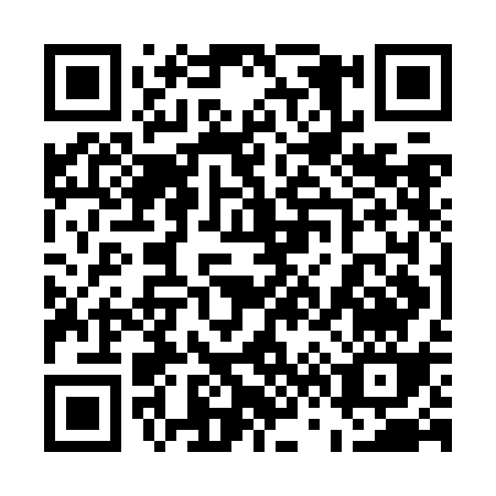 QR code for plate 5-65JC