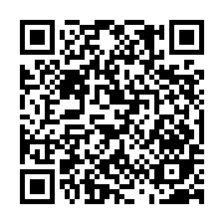 QR code for plate 5-65MI