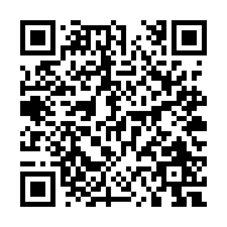 QR code for 565QB