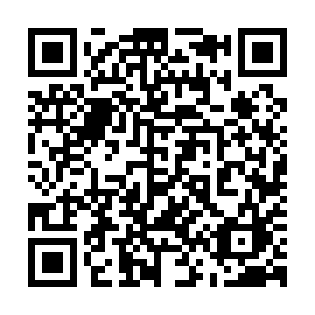 QR code for 56611C