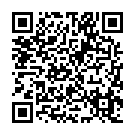 QR code for 56613