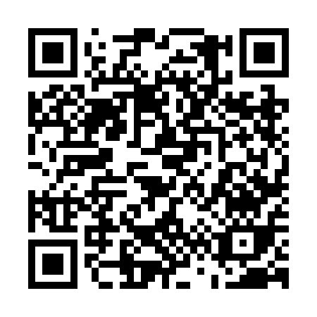 QR code for 5662A