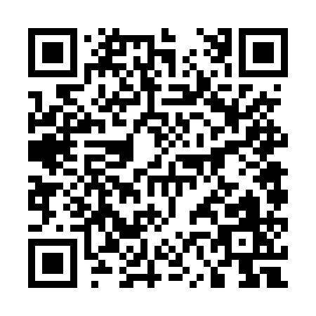 QR code for plate 5-664Q