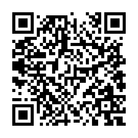 QR code for 56653