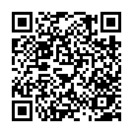 QR code for plate 5-666J