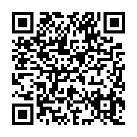 QR code for 5666S