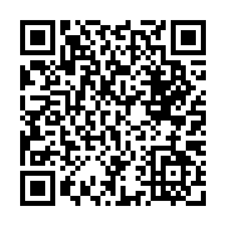QR code for 5667I