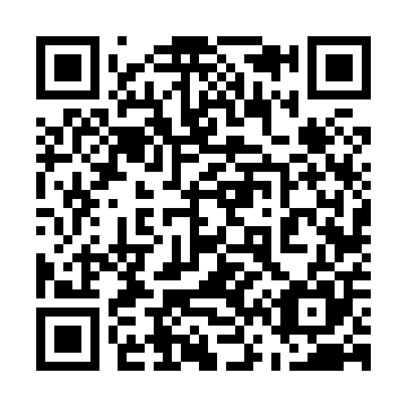 QR code for 566805