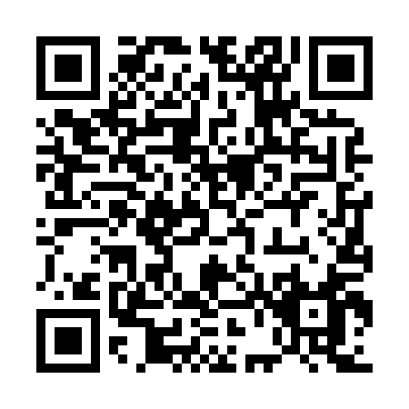 QR code for 56681