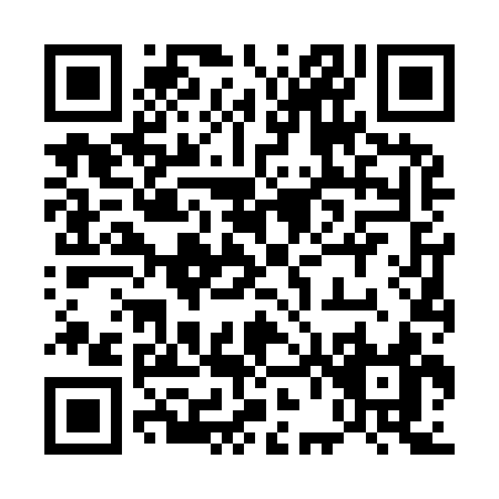 QR code for 56693