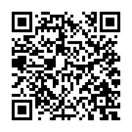 QR code for 566DR