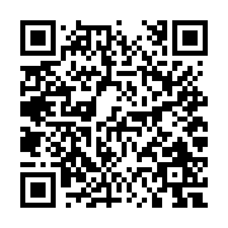 QR code for 566FR